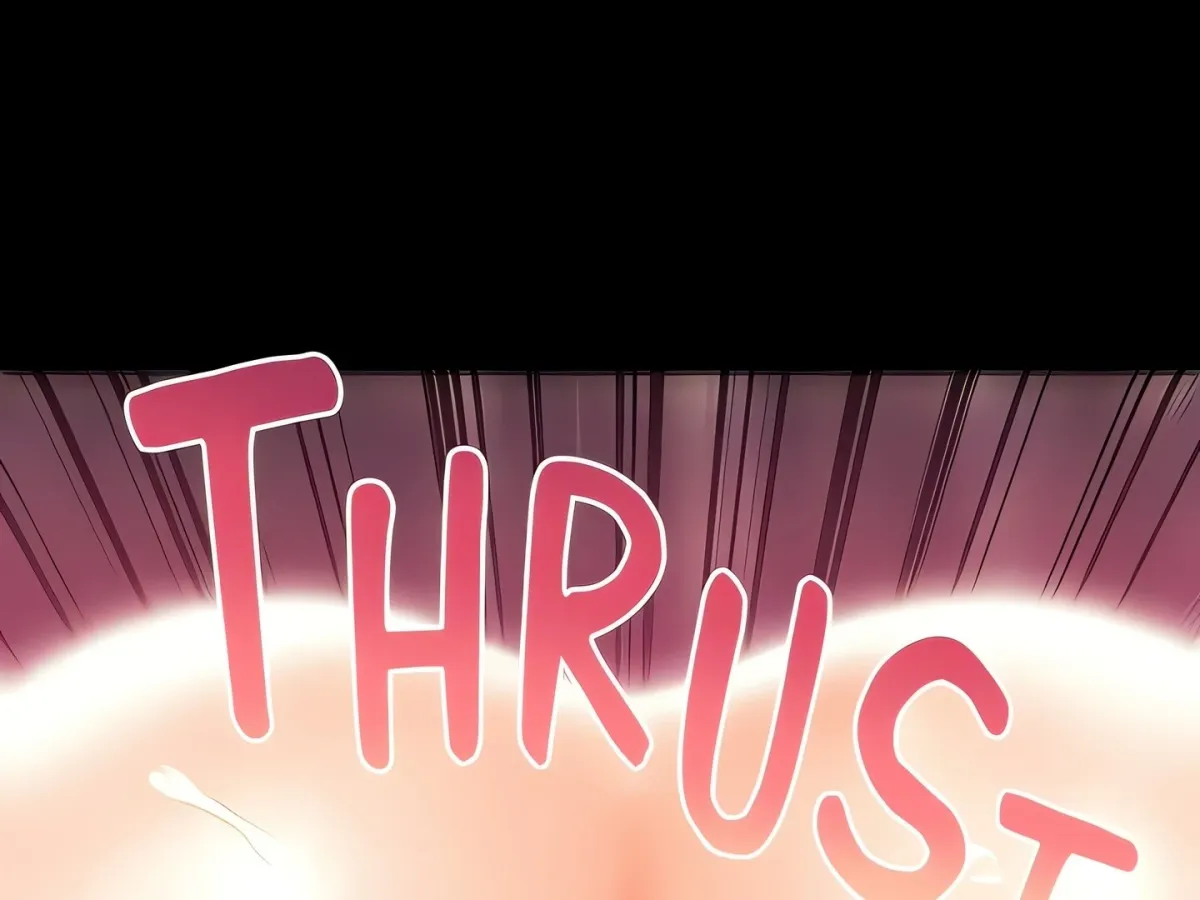 Read ZZIN chapter 69 image 206 on Lezhin