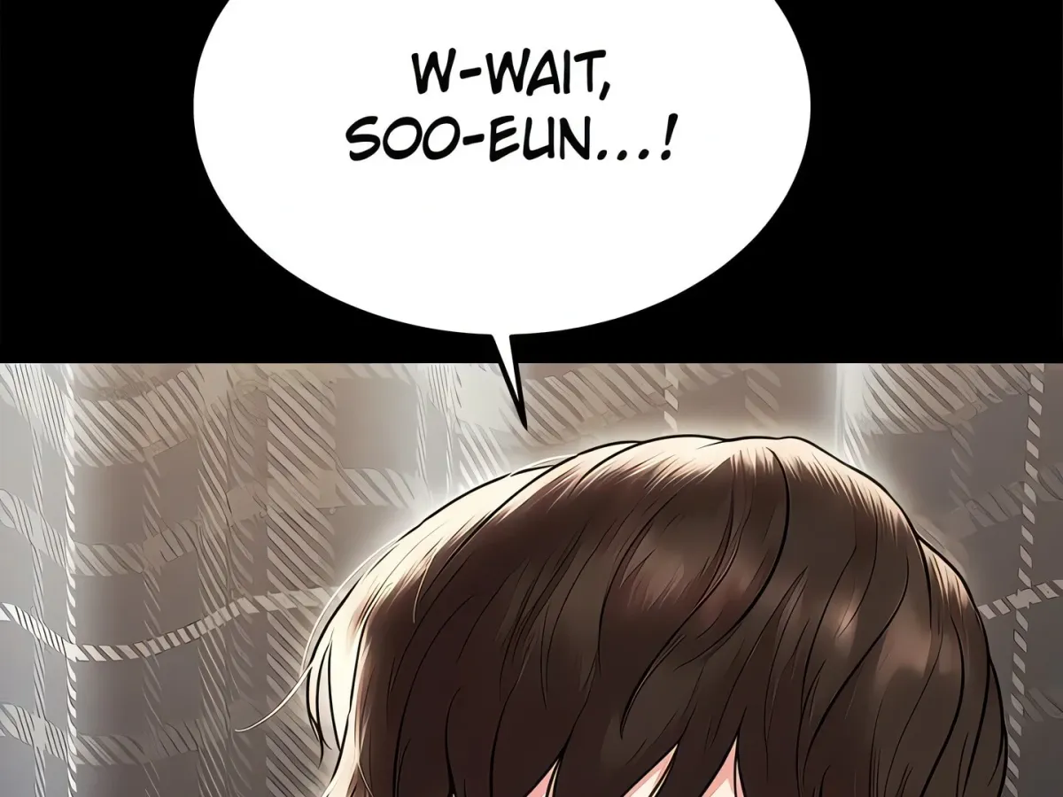 Read ZZIN chapter 69 image 21 on Lezhin