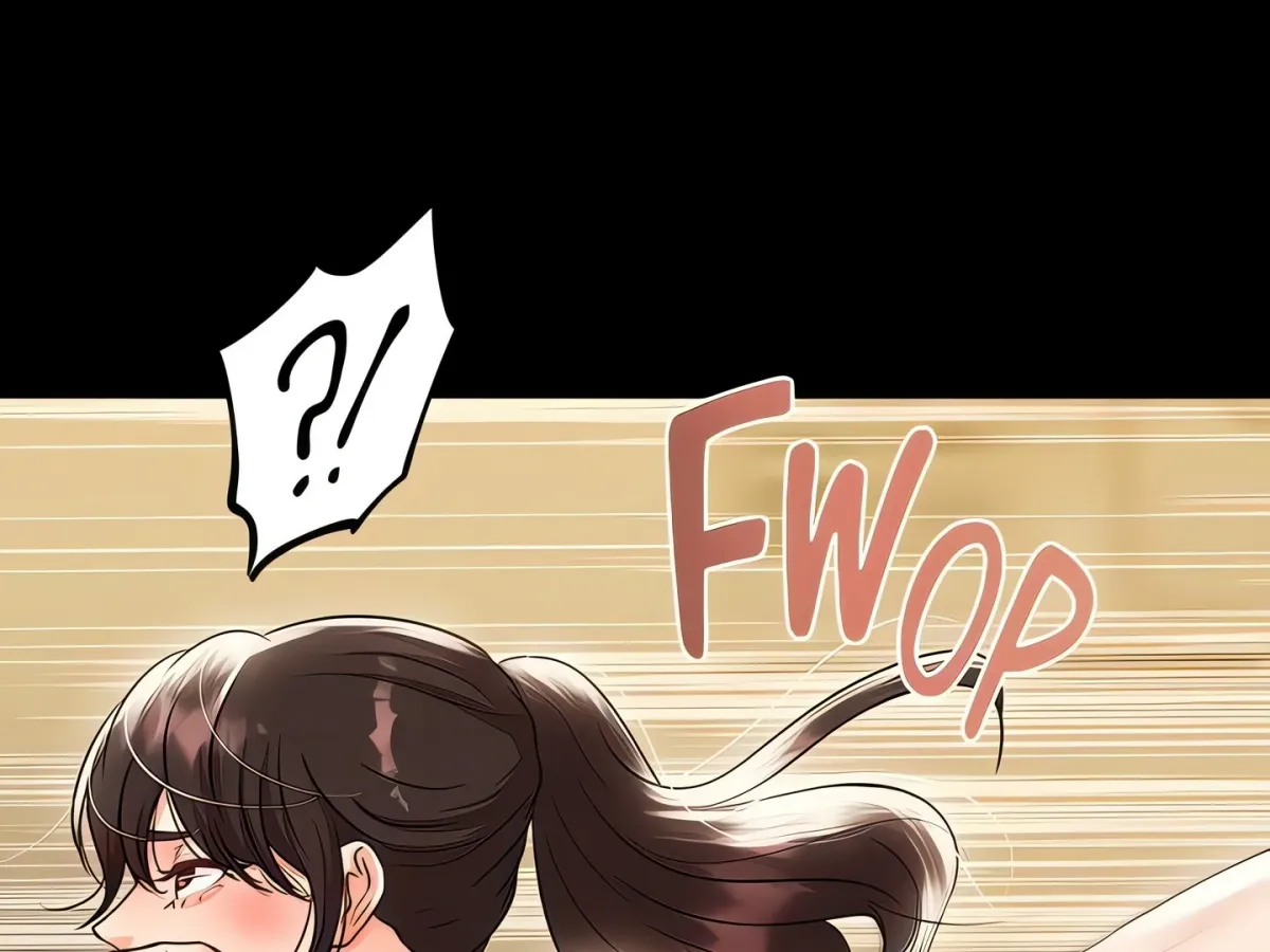 Read ZZIN chapter 69 image 210 on Lezhin
