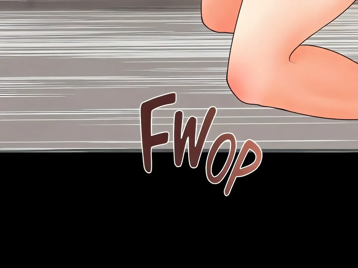Read ZZIN chapter 69 image 212 on Lezhin