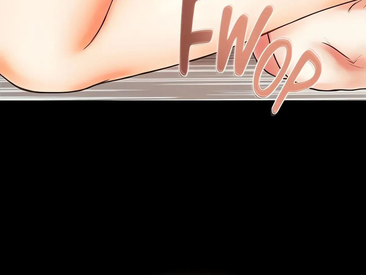 Read ZZIN chapter 69 image 216 on Lezhin