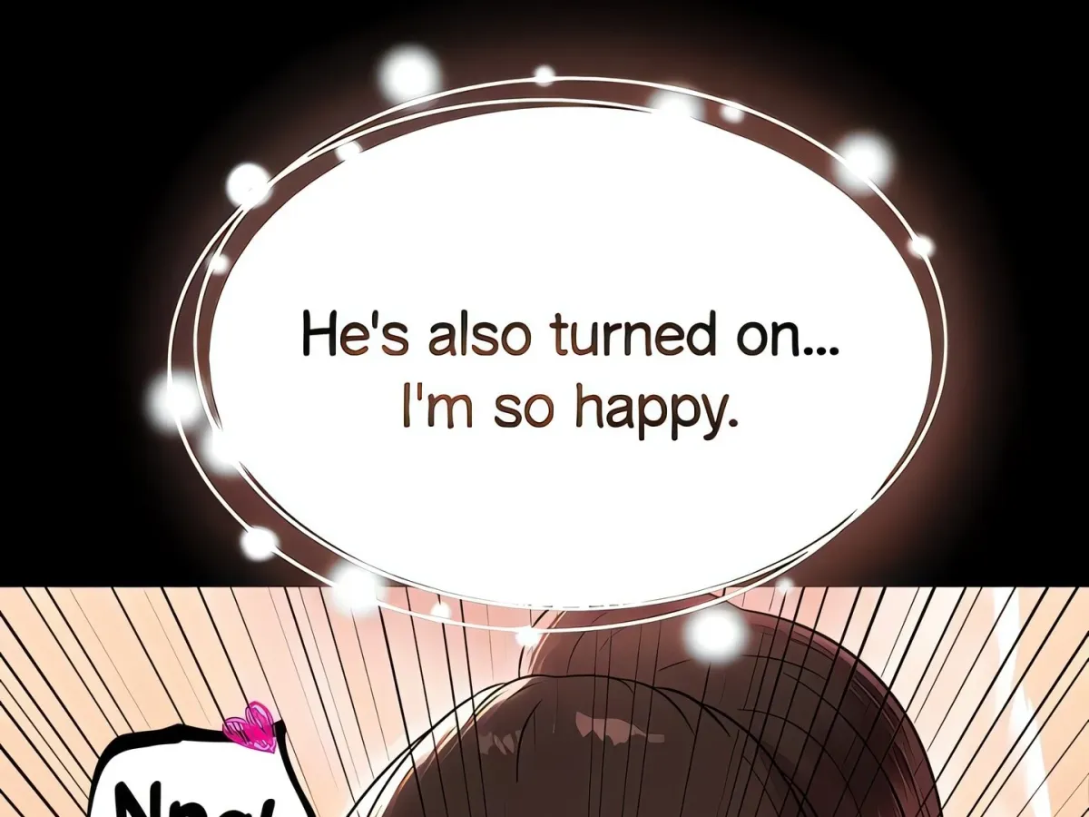 Read ZZIN chapter 69 image 217 on Lezhin