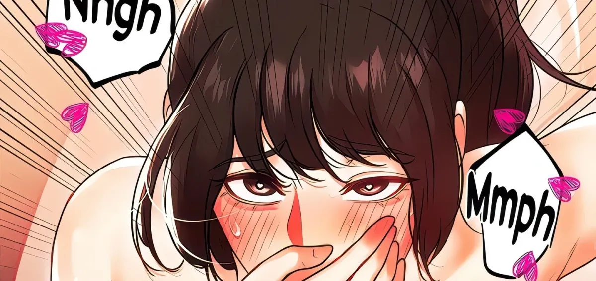Read ZZIN chapter 69 image 218 on Lezhin