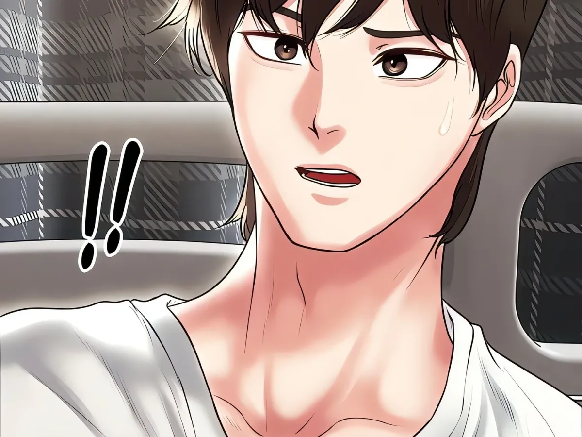 Read ZZIN chapter 69 image 22 on Lezhin