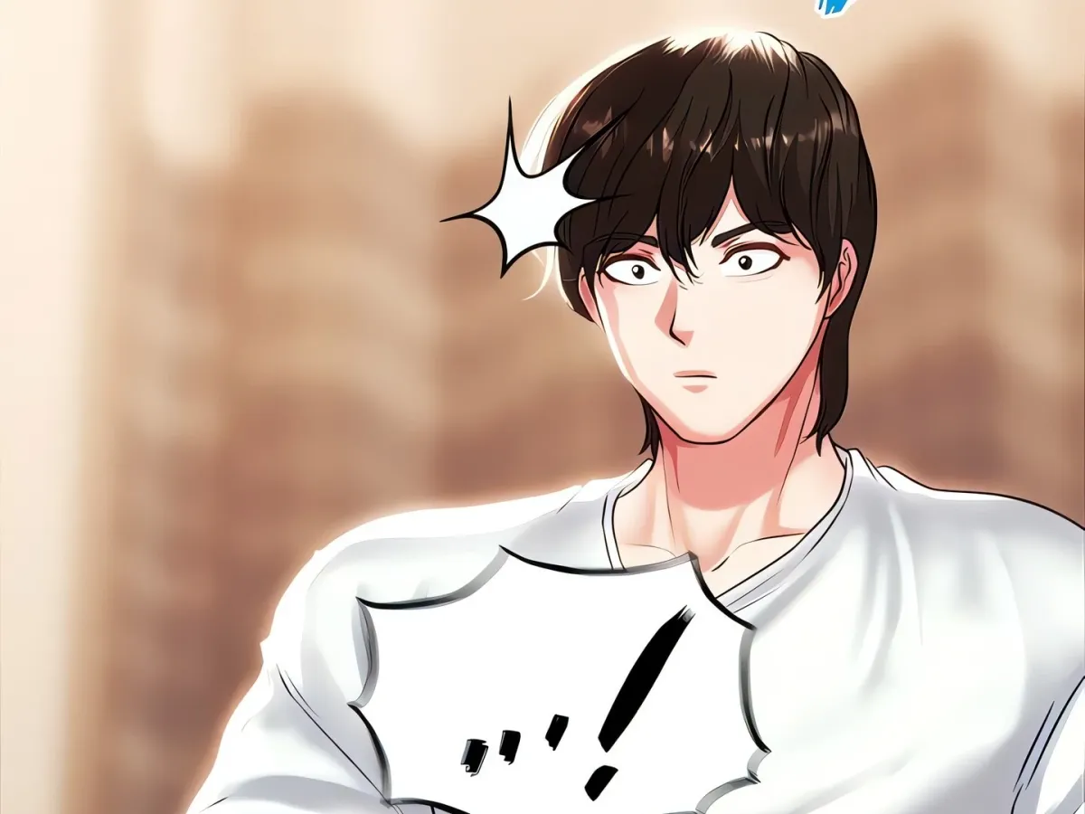 Read ZZIN chapter 69 image 222 on Lezhin