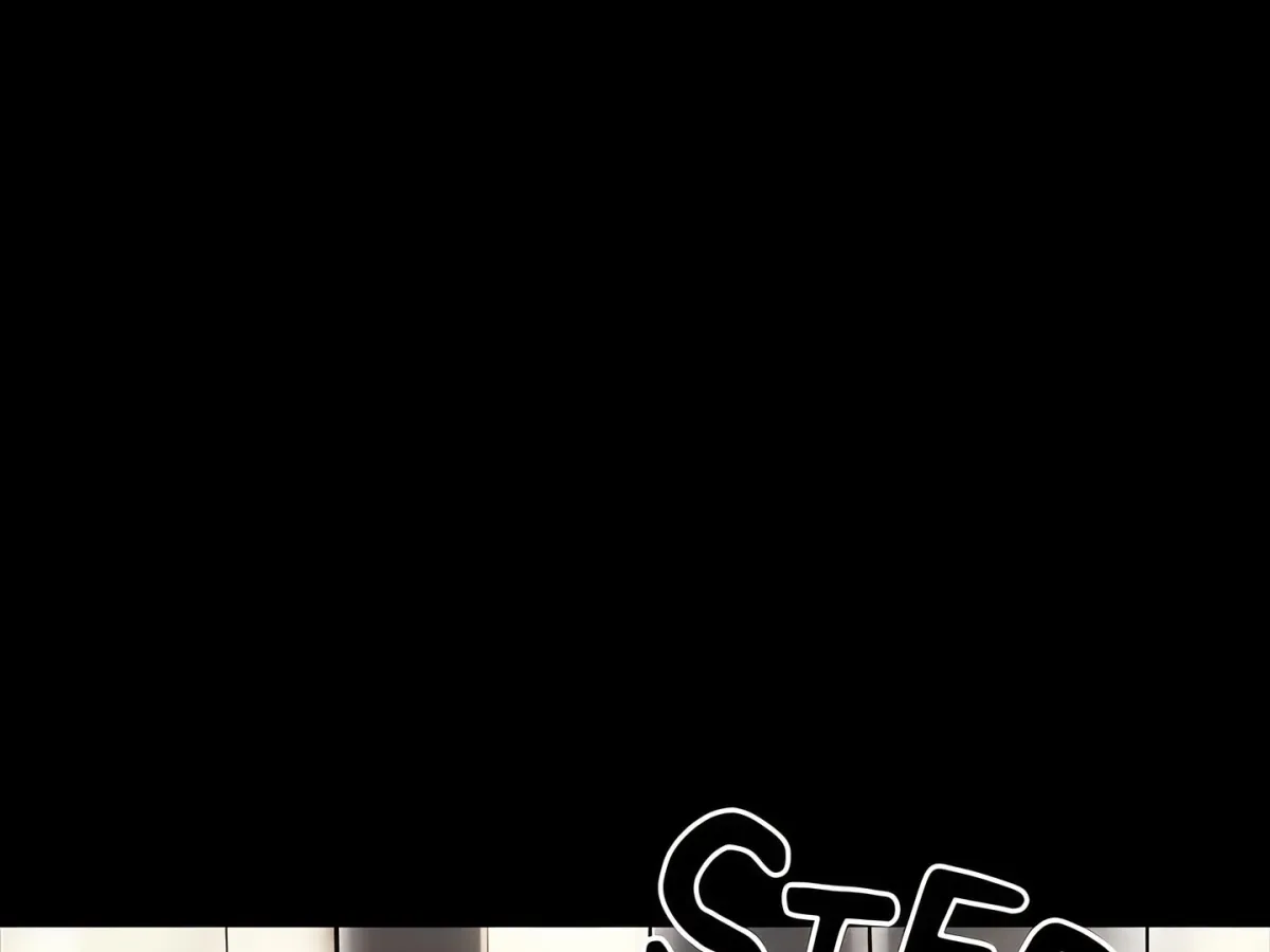 Read ZZIN chapter 69 image 225 on Lezhin