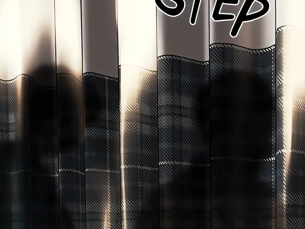 Read ZZIN chapter 69 image 226 on Lezhin