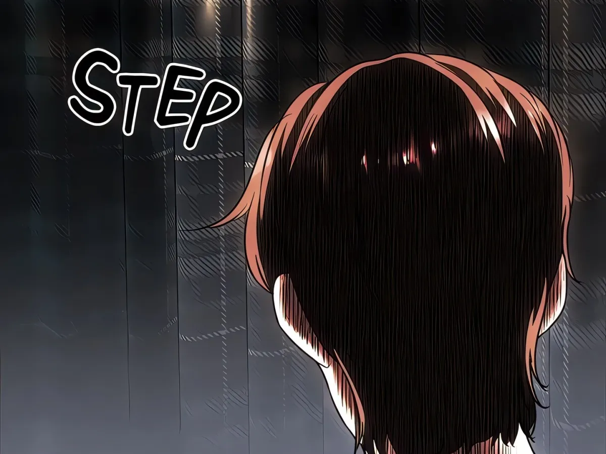 Read ZZIN chapter 69 image 227 on Lezhin