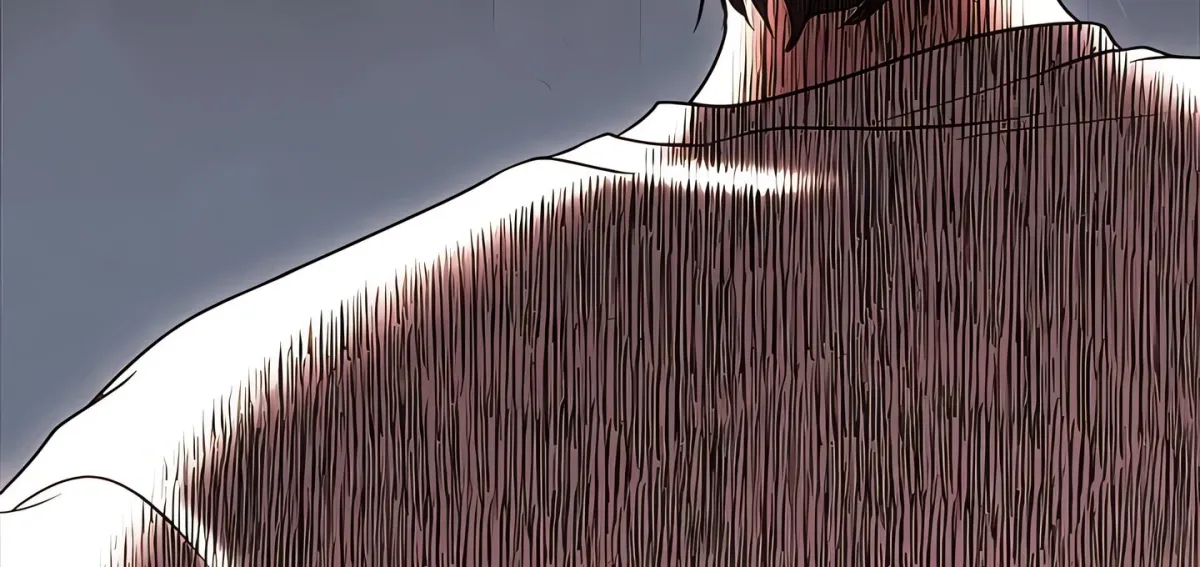 Read ZZIN chapter 69 image 228 on Lezhin