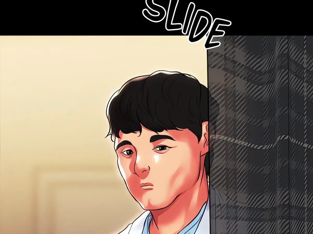 Read ZZIN chapter 69 image 231 on Lezhin