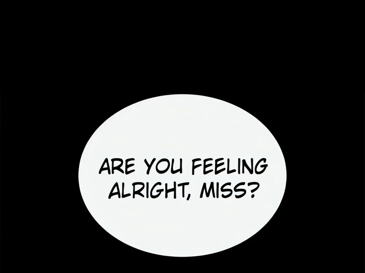 Read ZZIN chapter 69 image 234 on Lezhin
