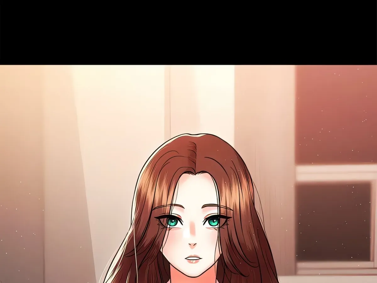 Read ZZIN chapter 69 image 235 on Lezhin