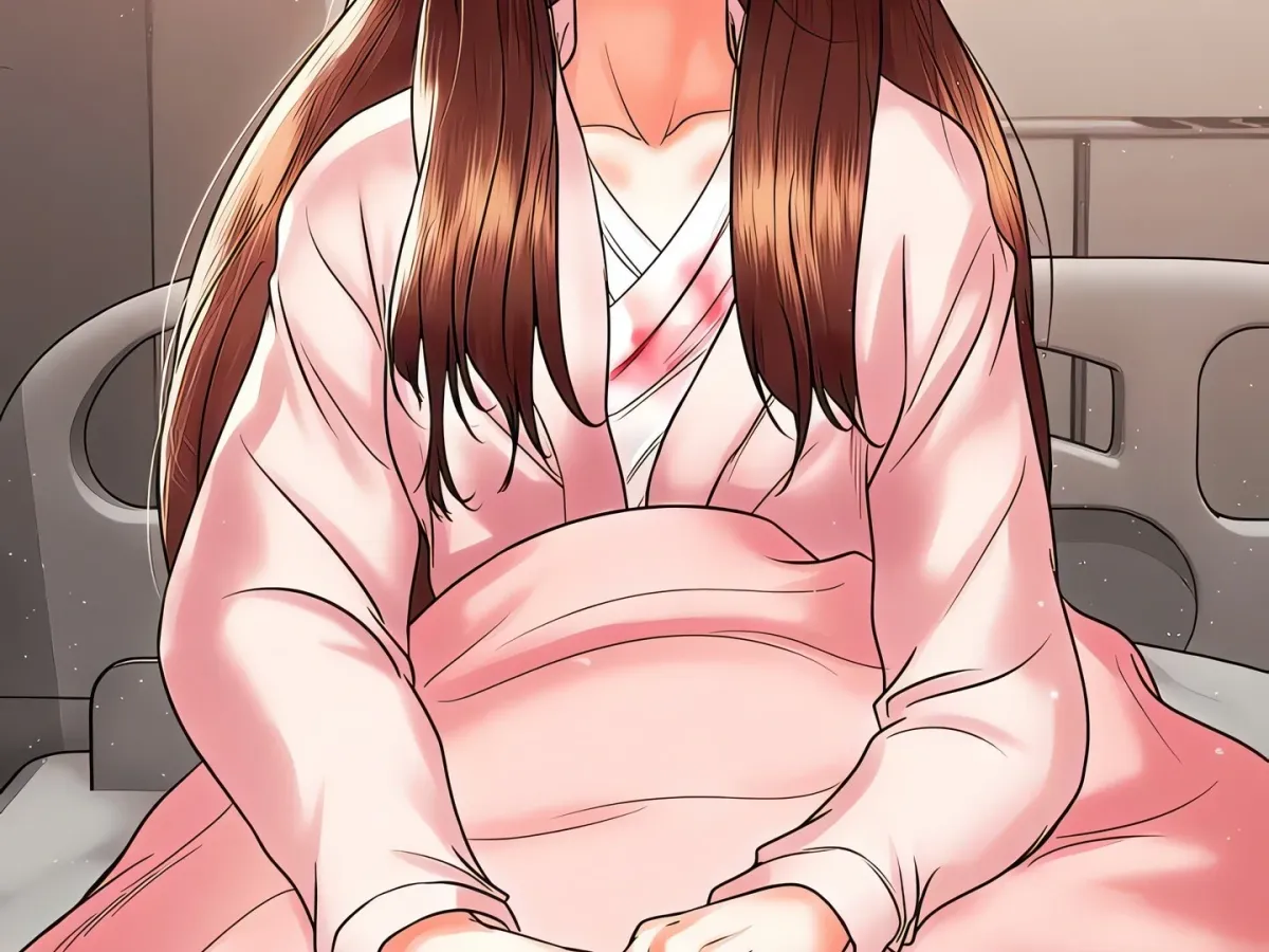 Read ZZIN chapter 69 image 236 on Lezhin