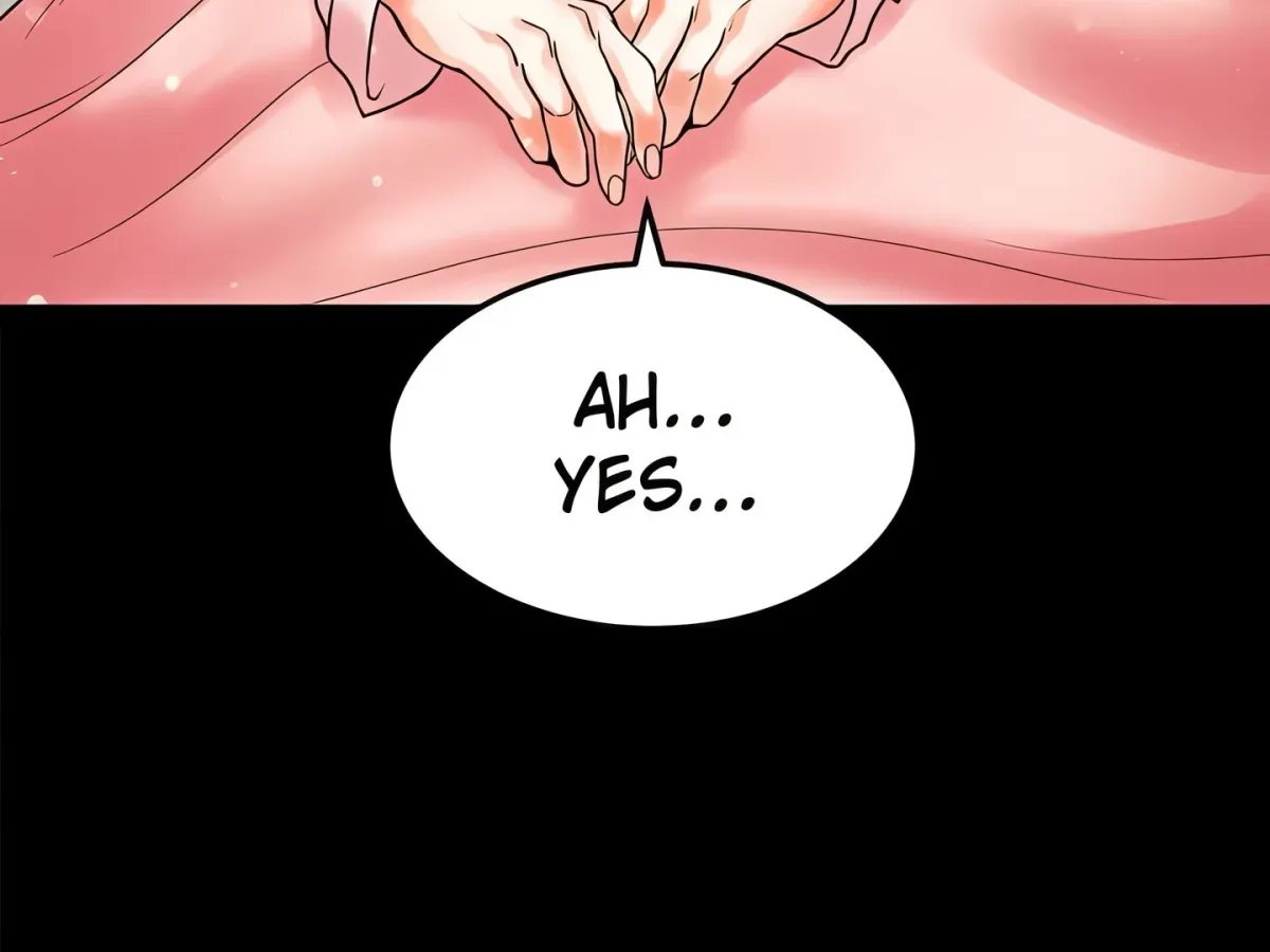 Read ZZIN chapter 69 image 237 on Lezhin