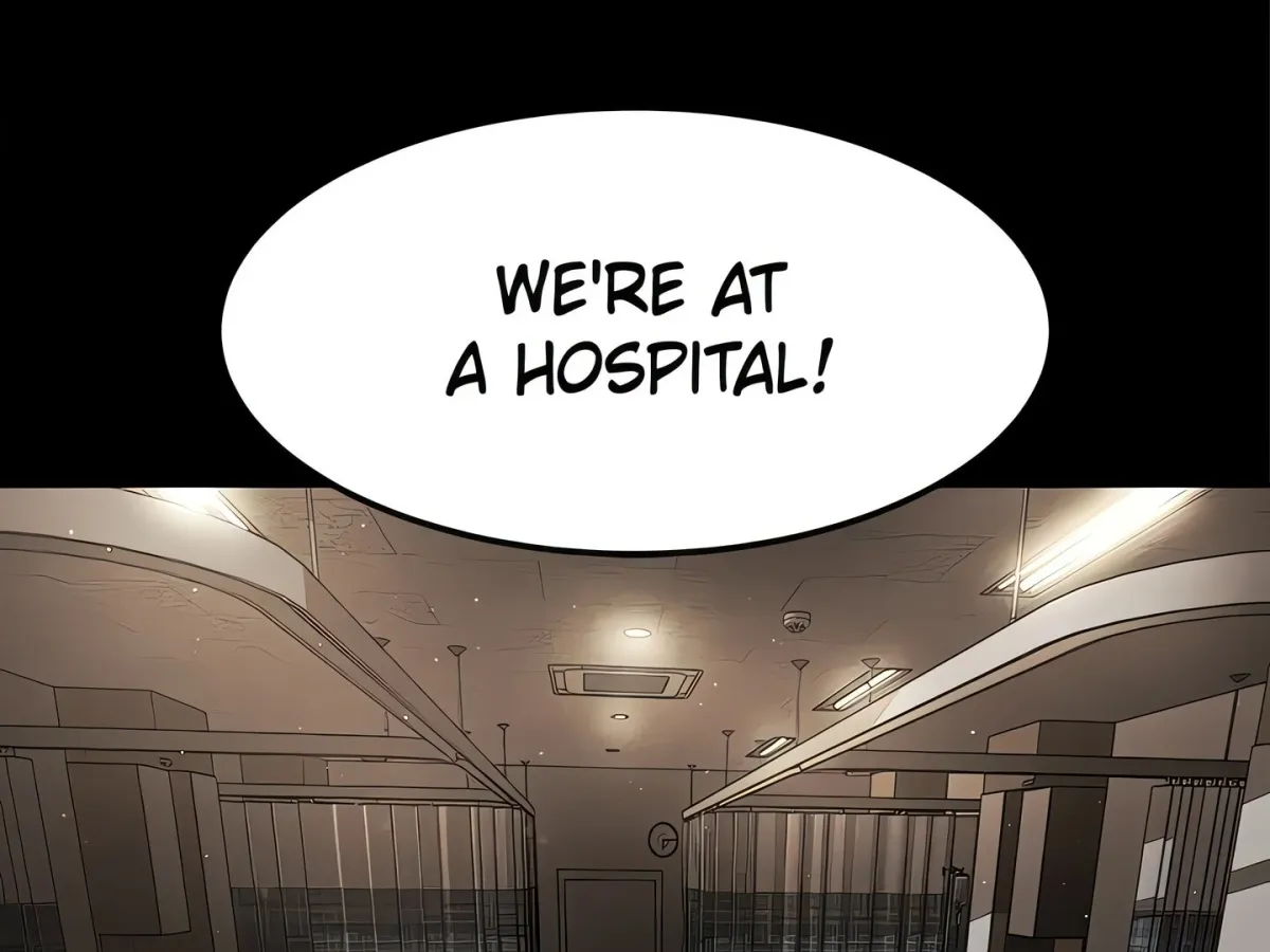 Read ZZIN chapter 69 image 24 on Lezhin