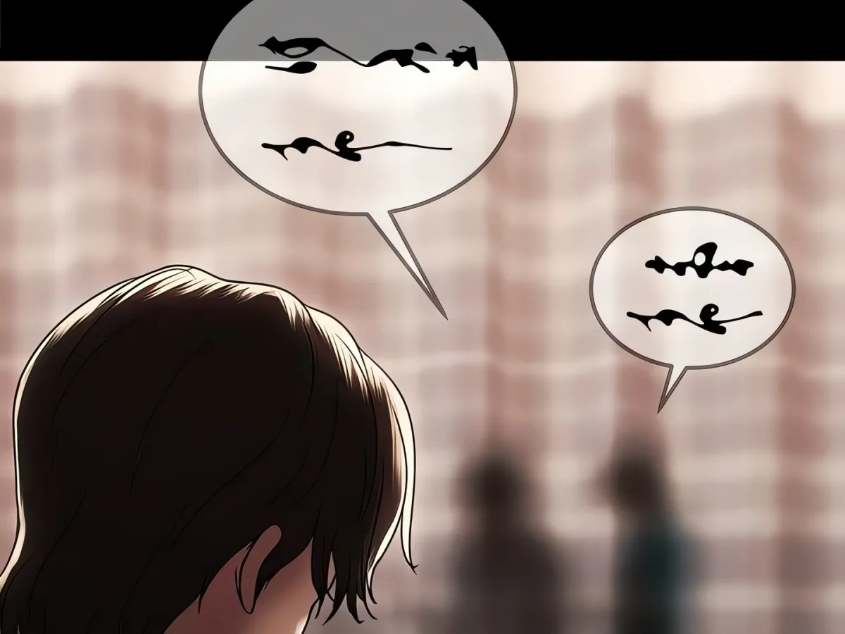 Read ZZIN chapter 69 image 240 on Lezhin