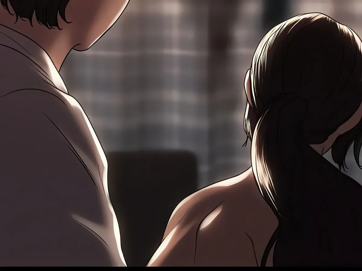 Read ZZIN chapter 69 image 241 on Lezhin