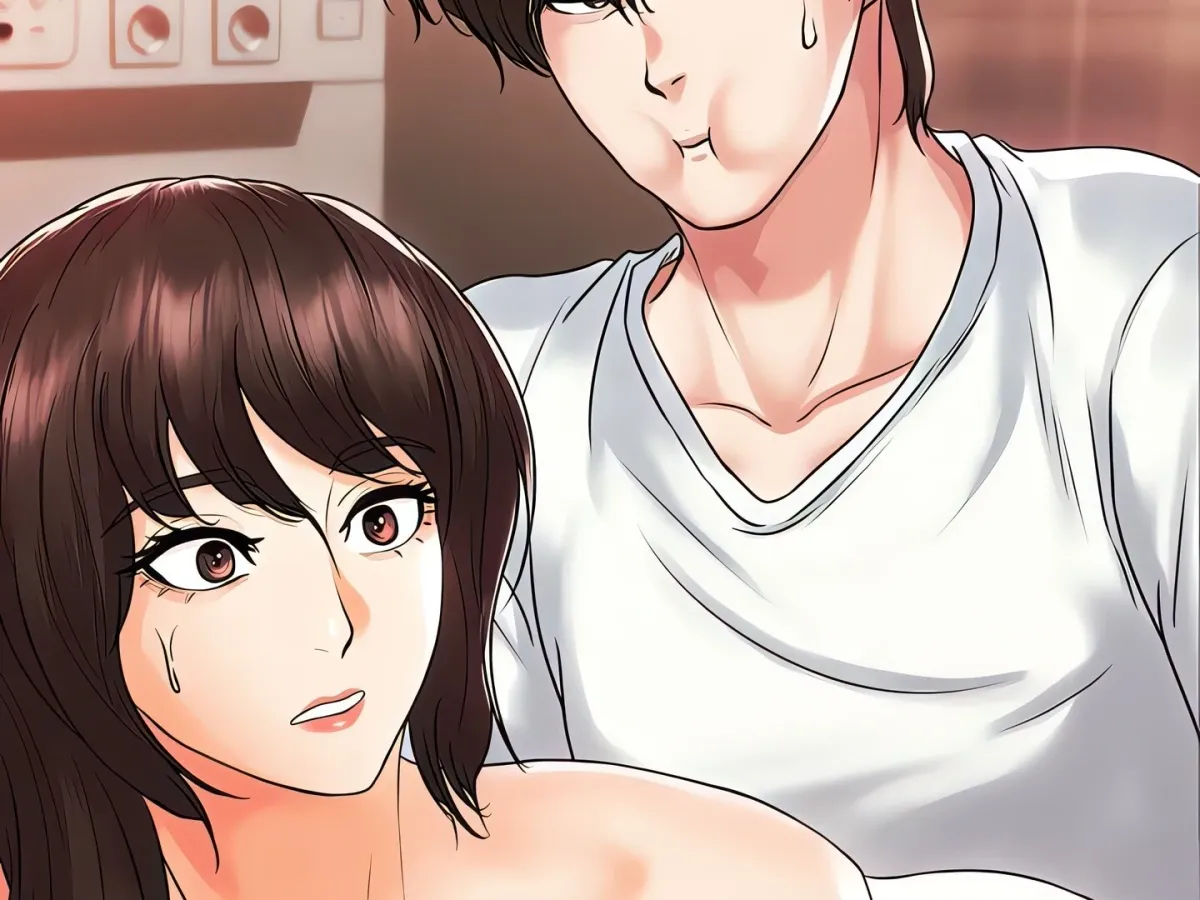 Read ZZIN chapter 69 image 244 on Lezhin