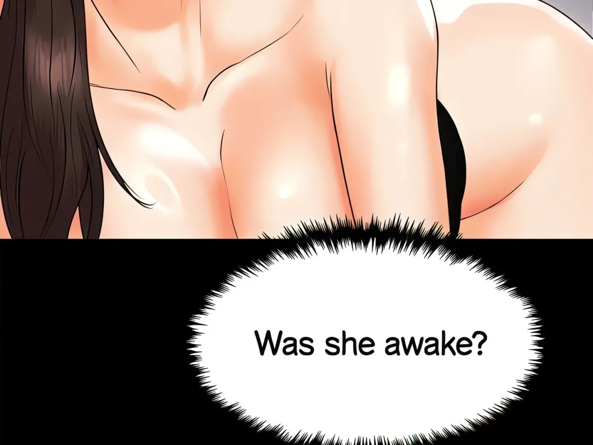 Read ZZIN chapter 69 image 245 on Lezhin