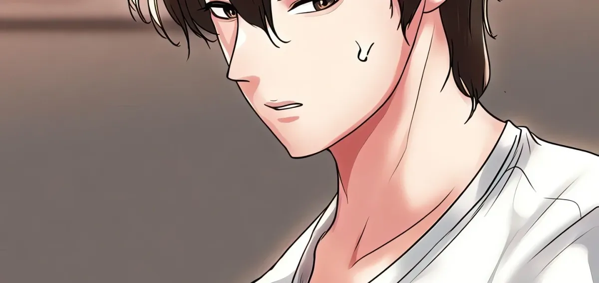 Read ZZIN chapter 69 image 248 on Lezhin