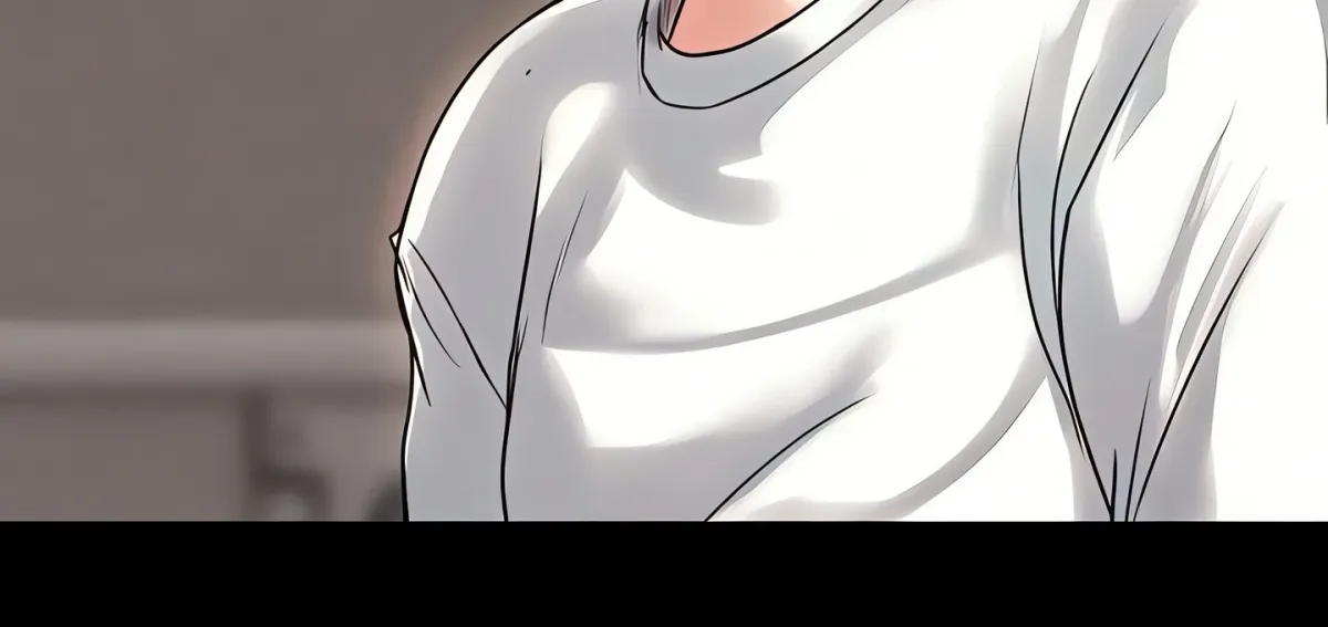 Read ZZIN chapter 69 image 249 on Lezhin