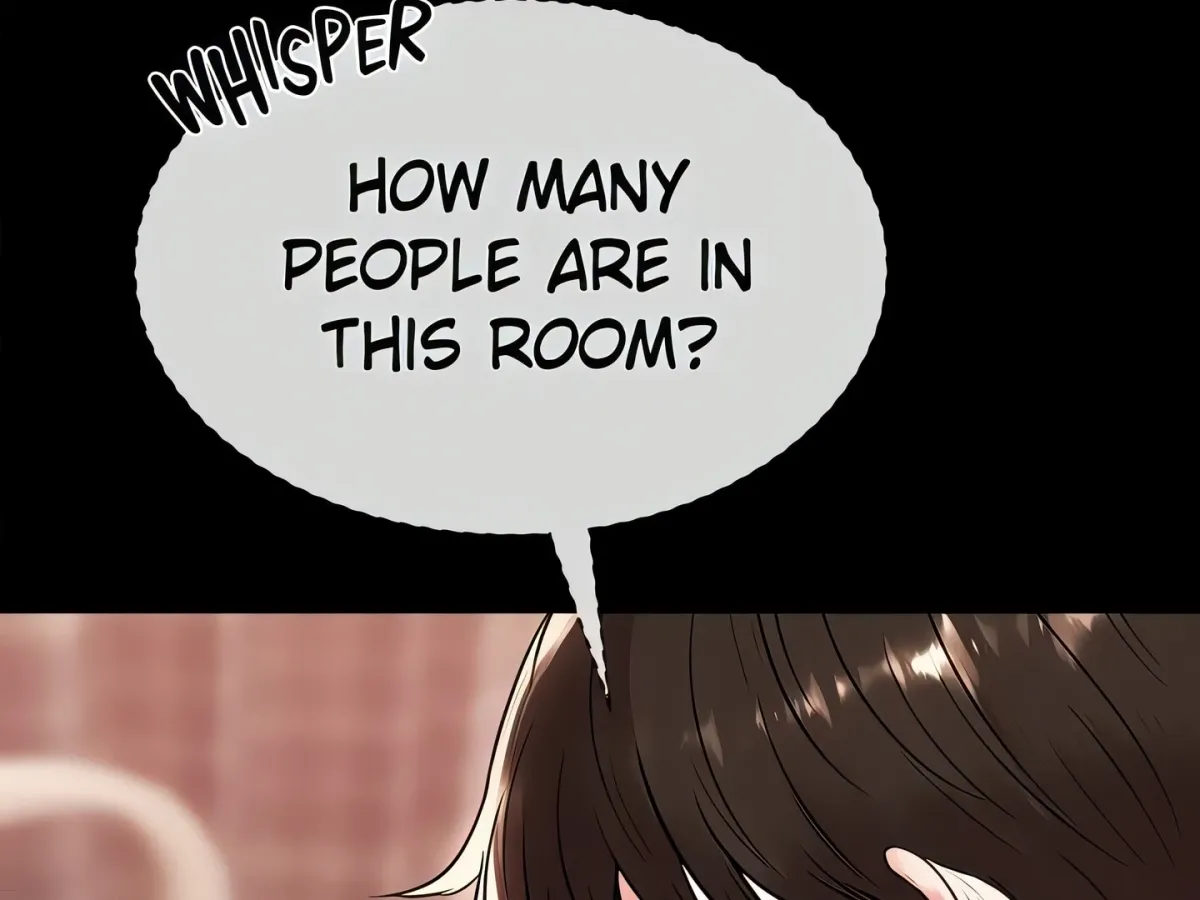 Read ZZIN chapter 69 image 251 on Lezhin