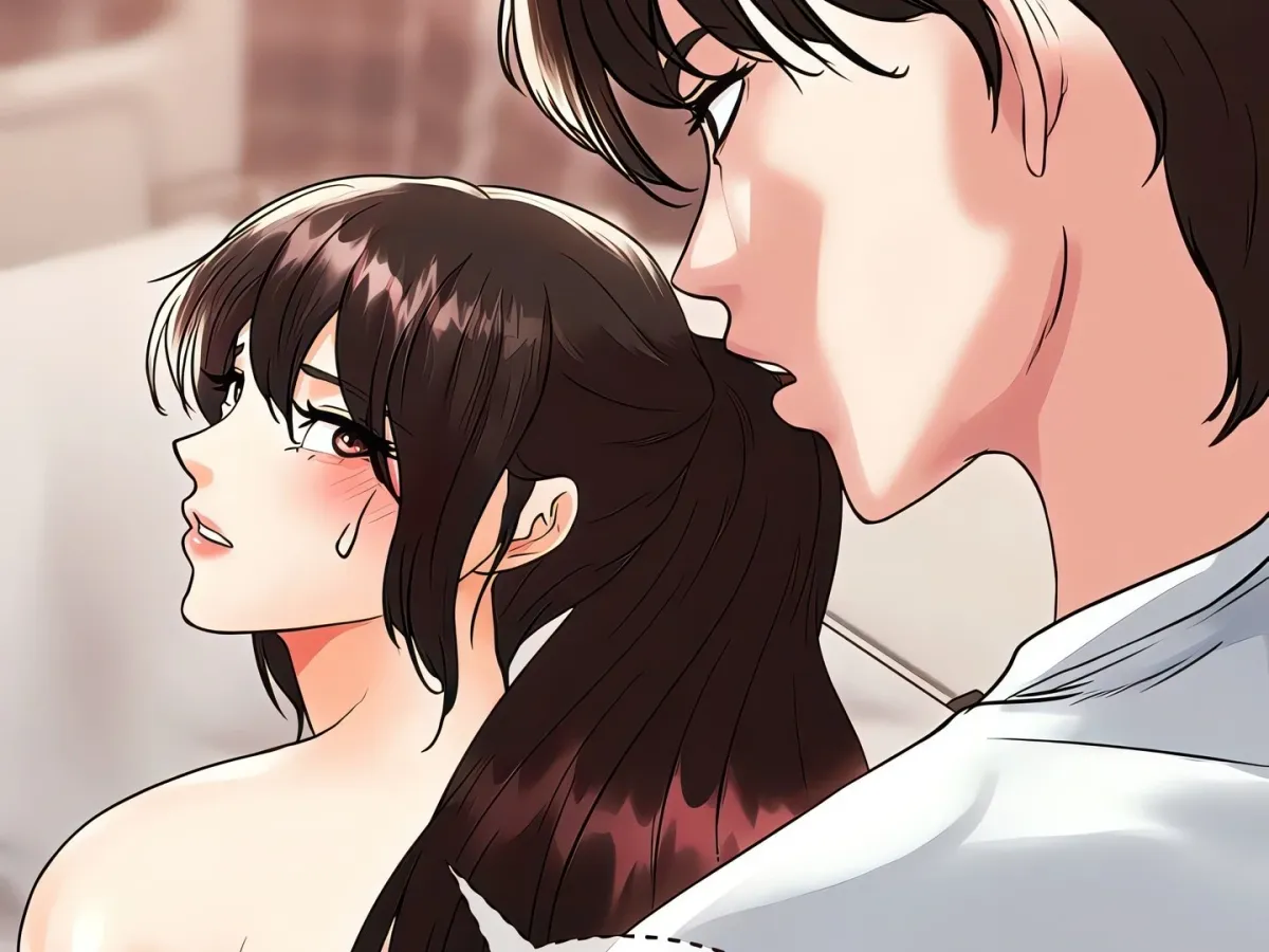 Read ZZIN chapter 69 image 252 on Lezhin