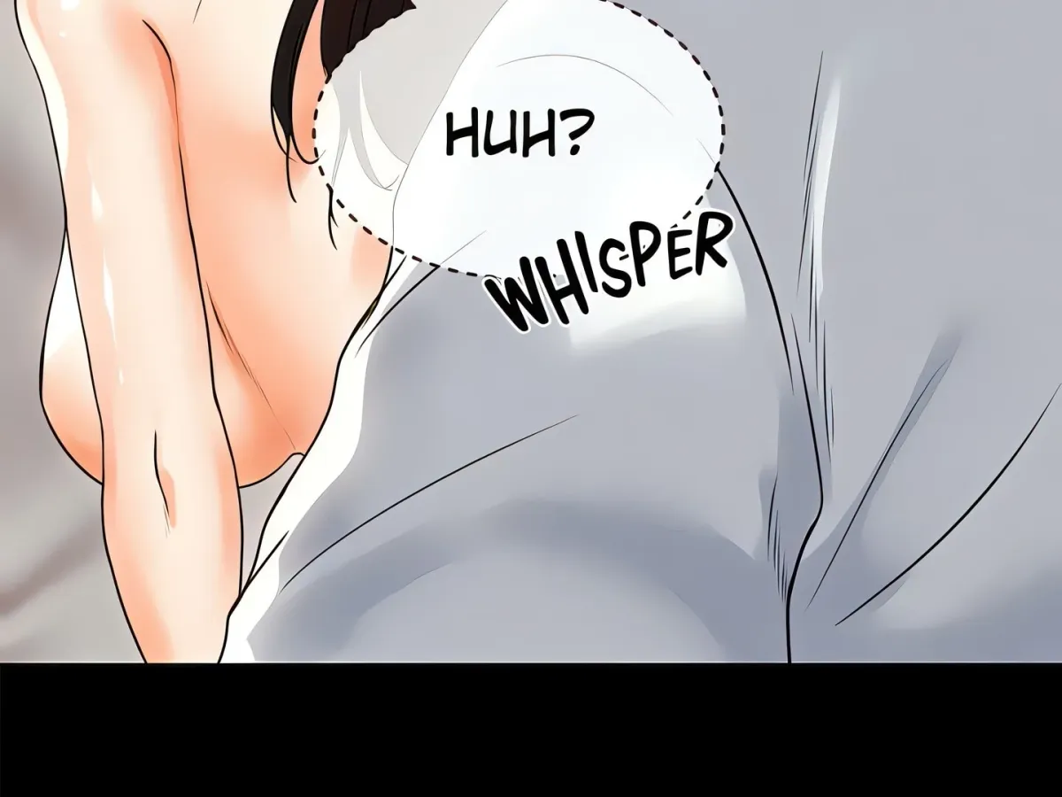 Read ZZIN chapter 69 image 253 on Lezhin