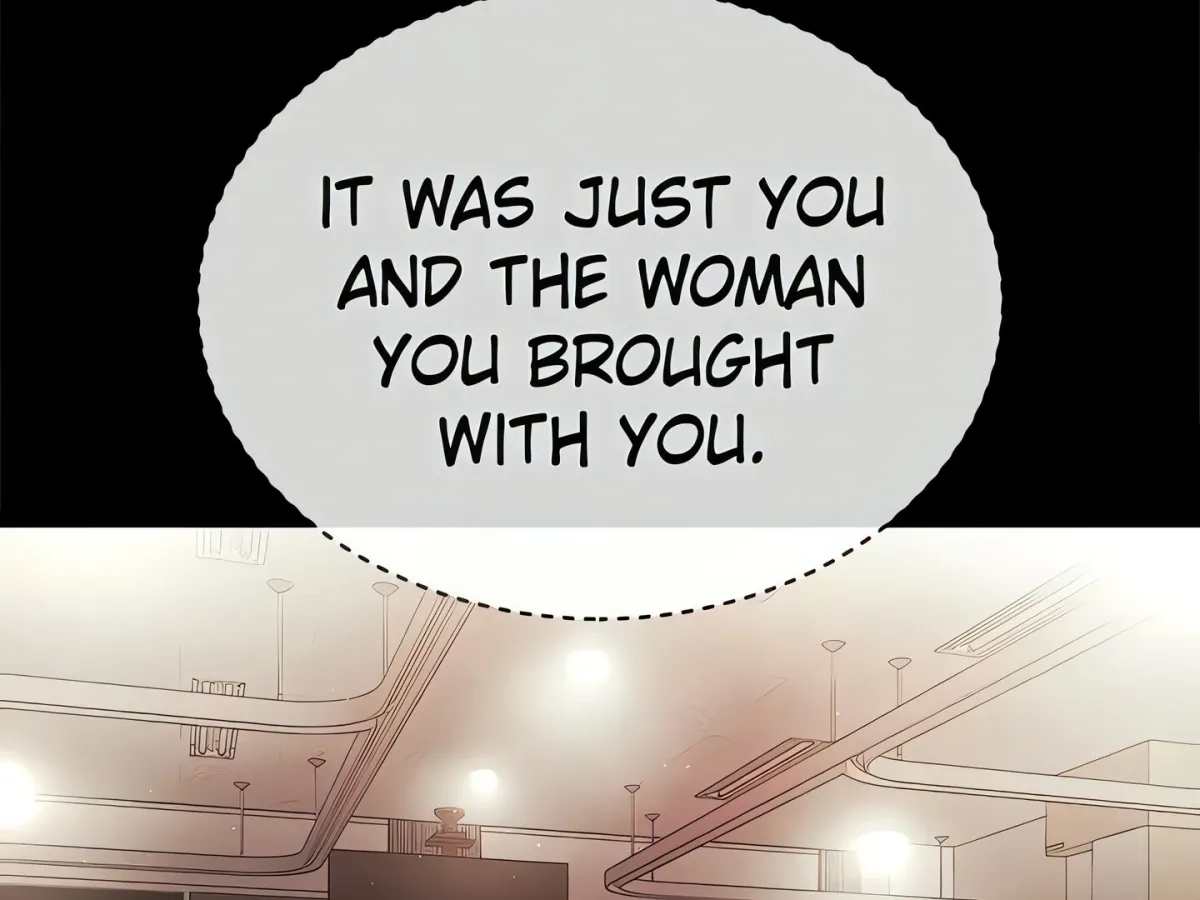 Read ZZIN chapter 69 image 255 on Lezhin