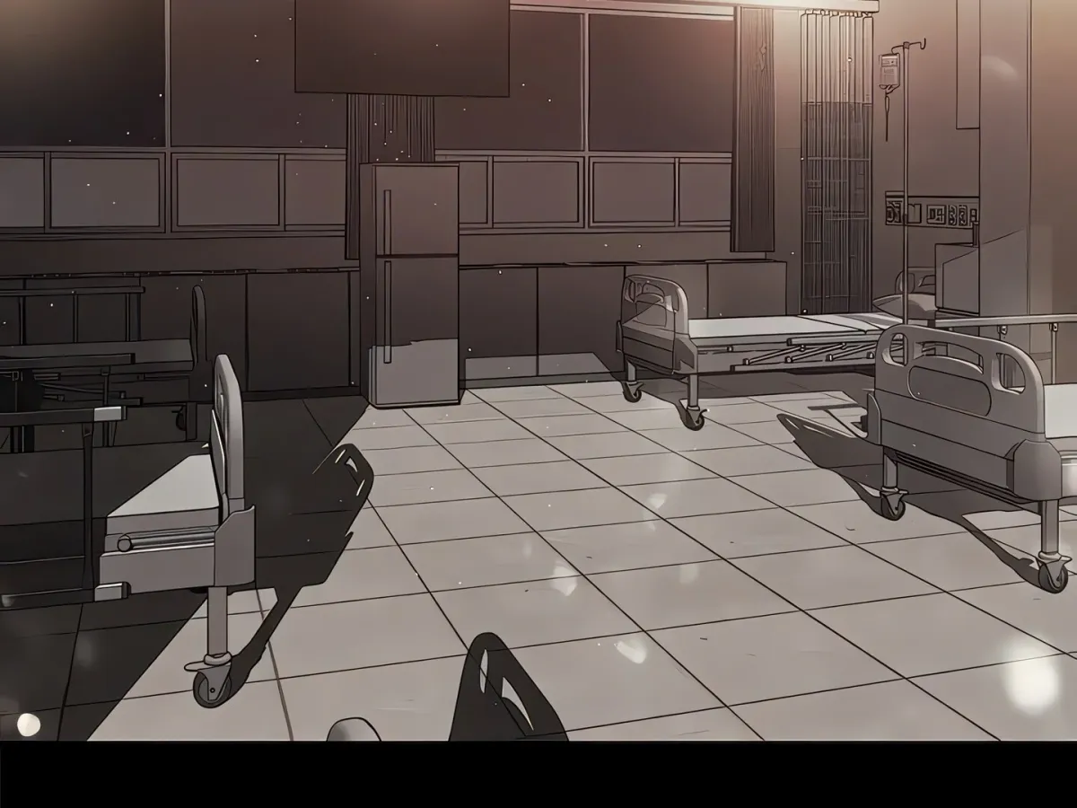Read ZZIN chapter 69 image 256 on Lezhin
