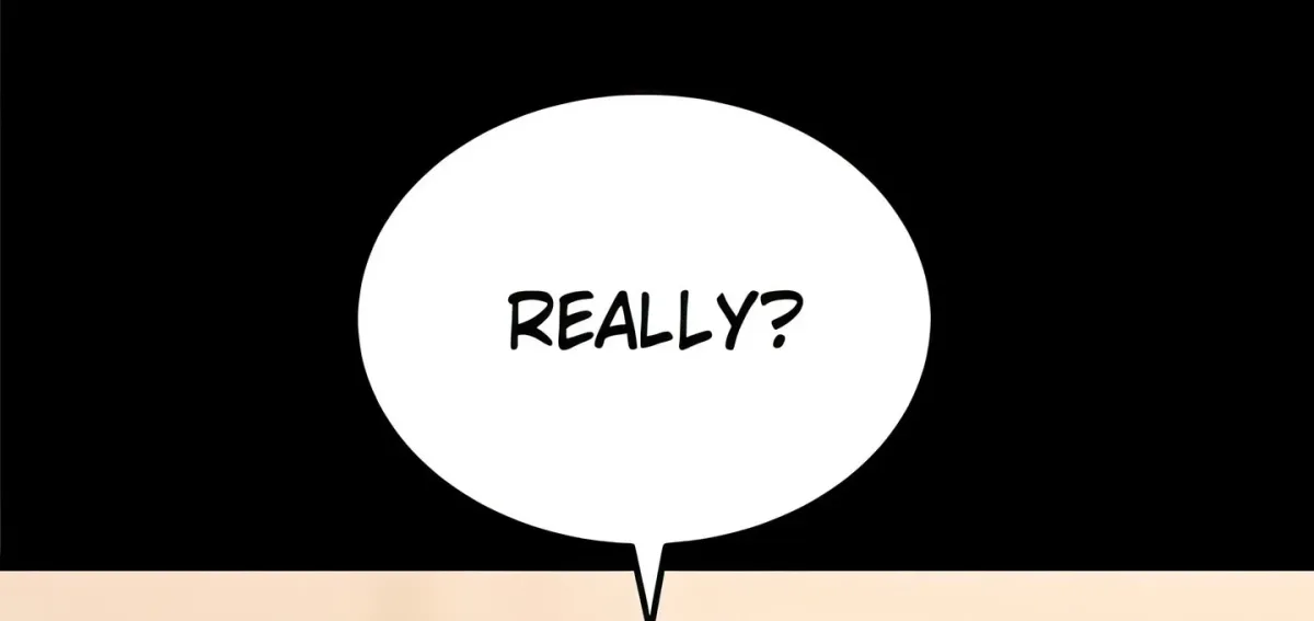 Read ZZIN chapter 69 image 258 on Lezhin