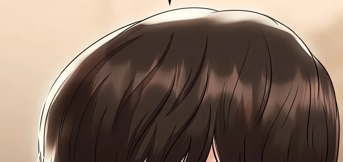 Read ZZIN chapter 69 image 259 on Lezhin