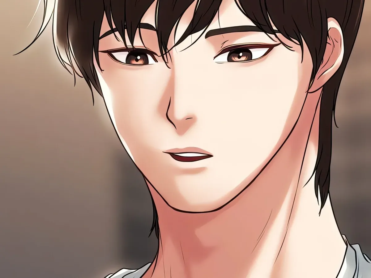 Read ZZIN chapter 69 image 260 on Lezhin