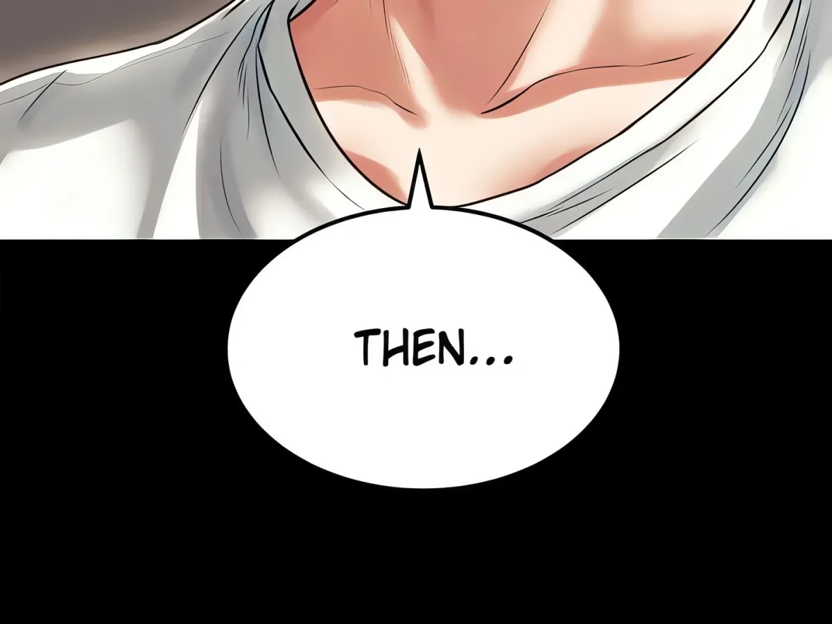 Read ZZIN chapter 69 image 261 on Lezhin