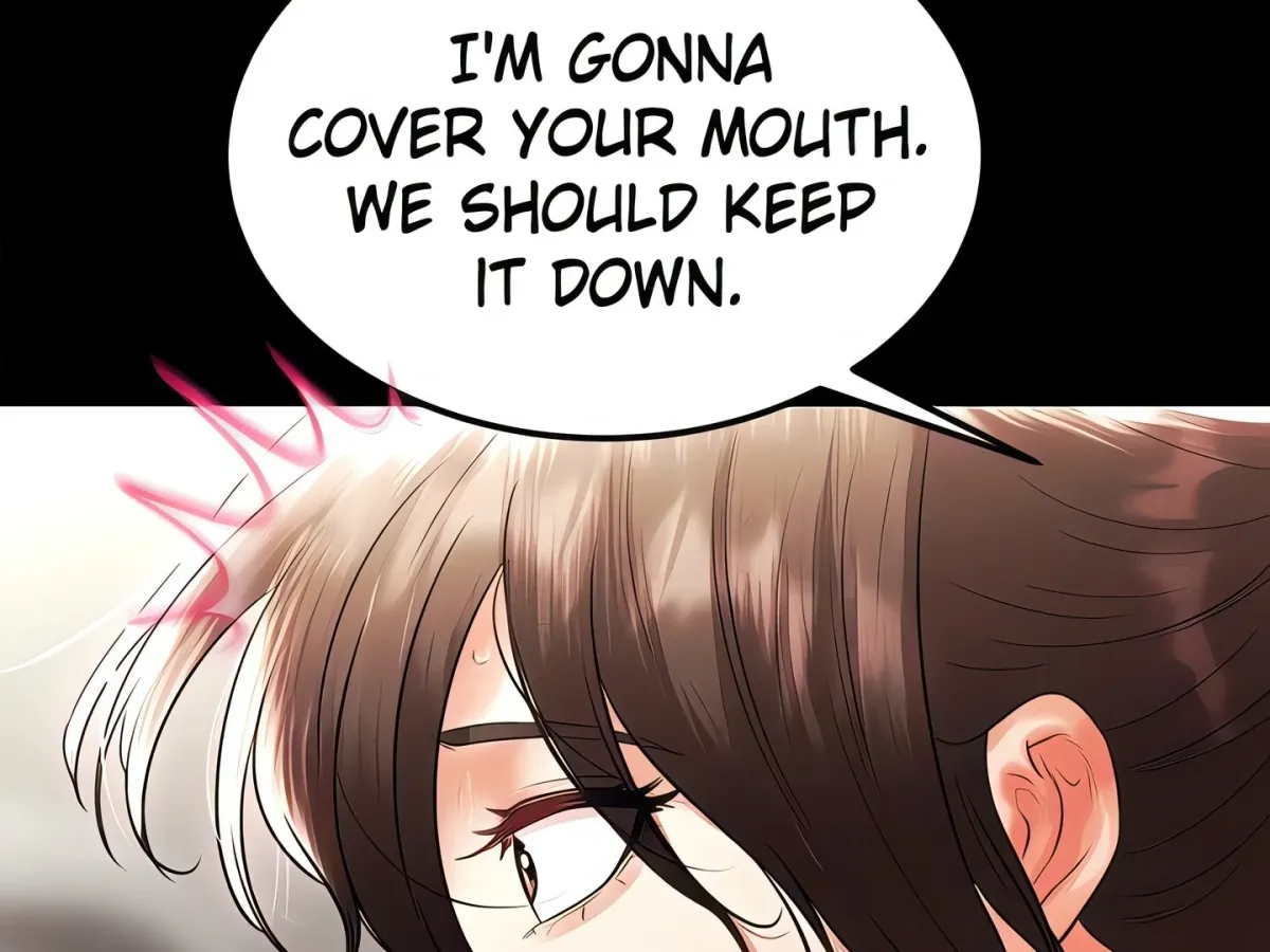 Read ZZIN chapter 69 image 263 on Lezhin