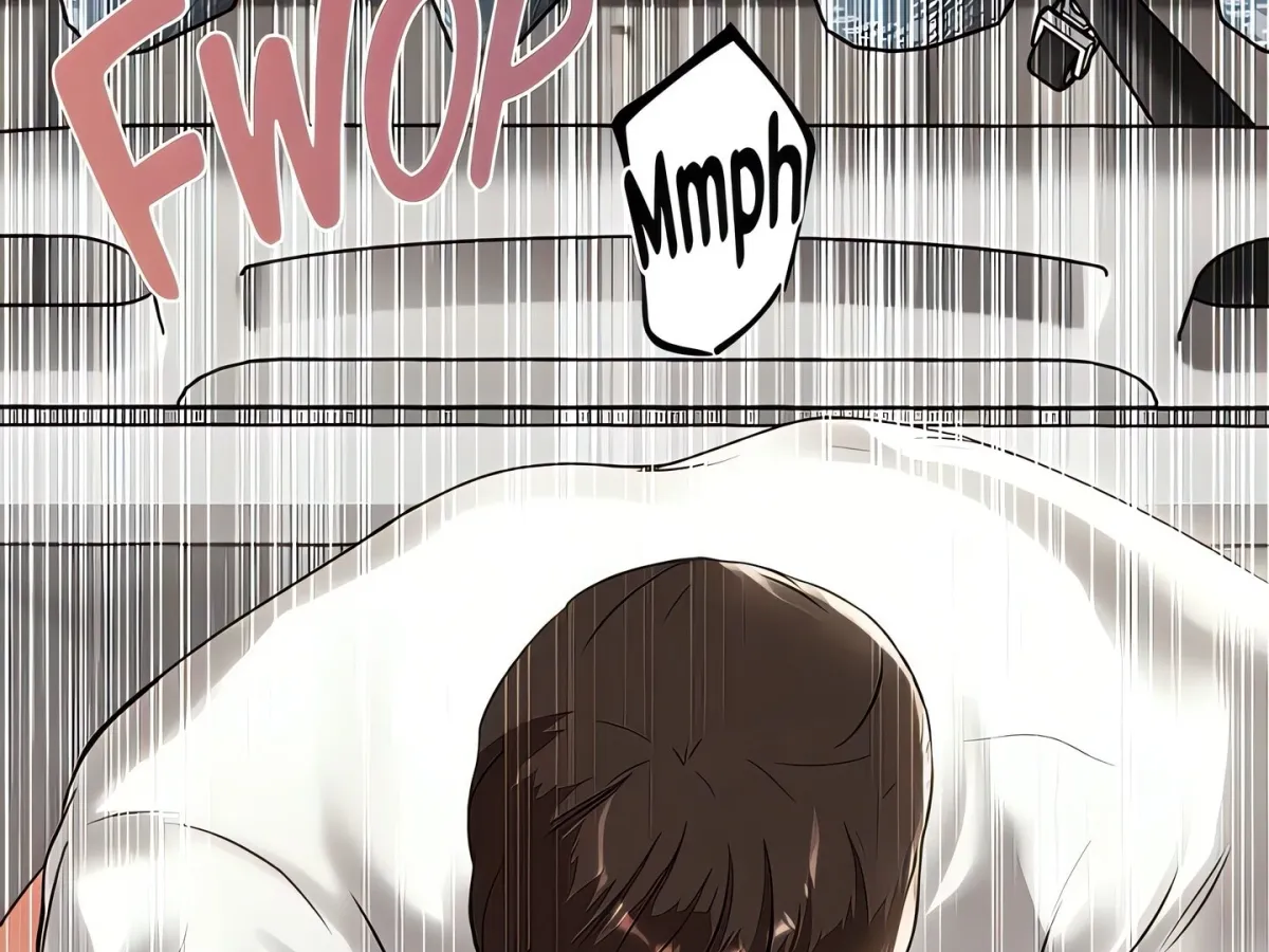 Read ZZIN chapter 69 image 267 on Lezhin