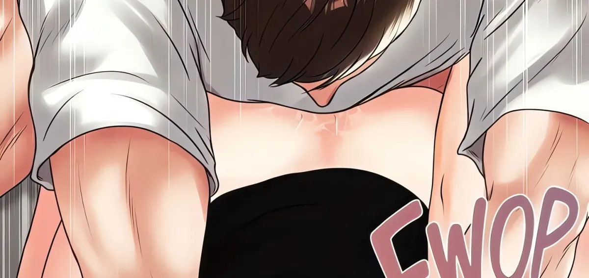 Read ZZIN chapter 69 image 268 on Lezhin