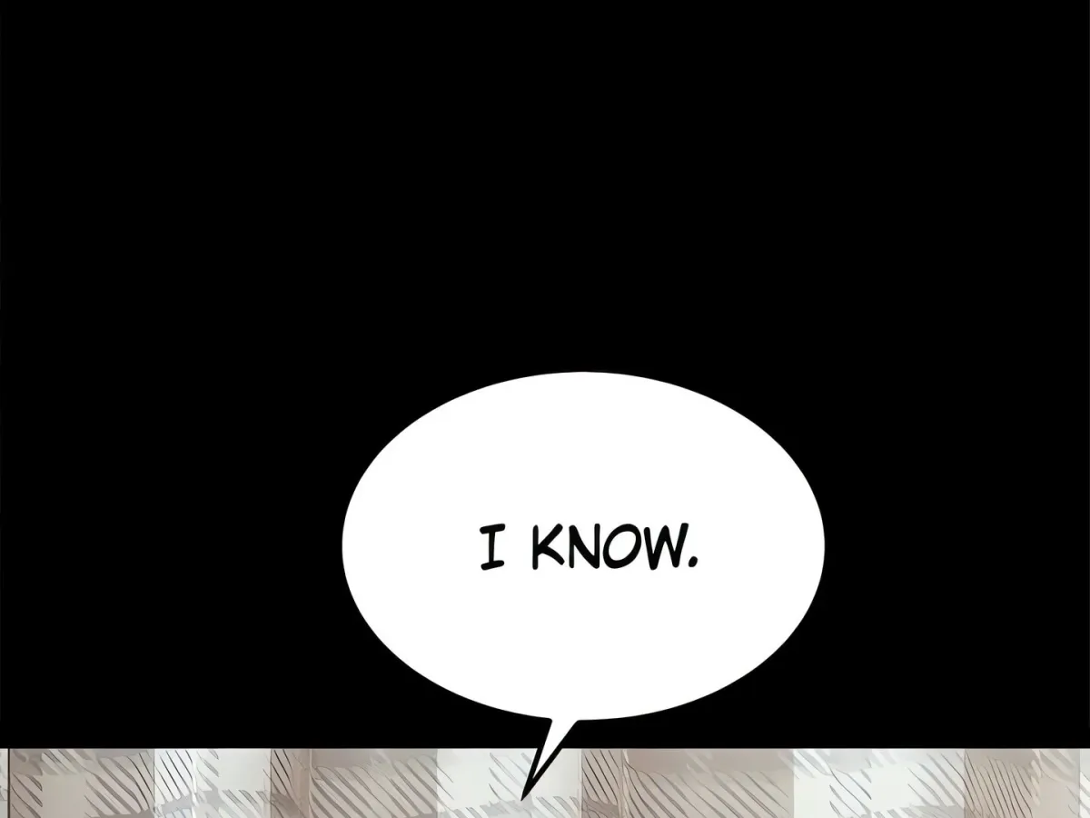 Read ZZIN chapter 69 image 27 on Lezhin