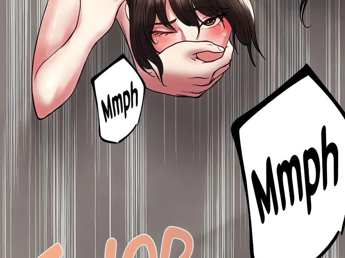 Read ZZIN chapter 69 image 270 on Lezhin