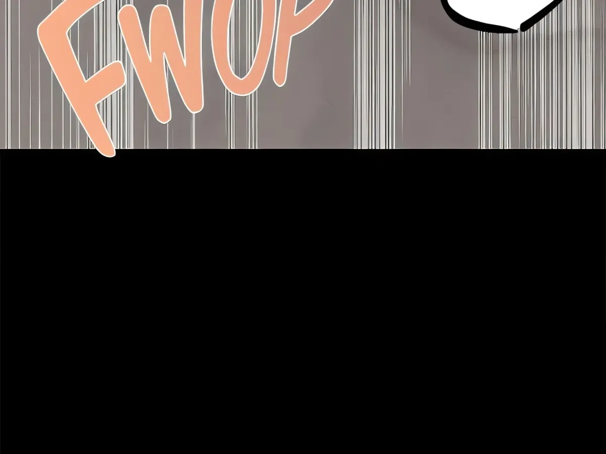 Read ZZIN chapter 69 image 271 on Lezhin