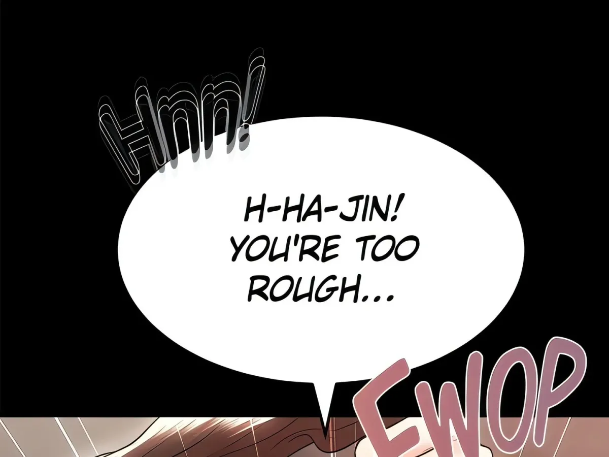 Read ZZIN chapter 69 image 272 on Lezhin