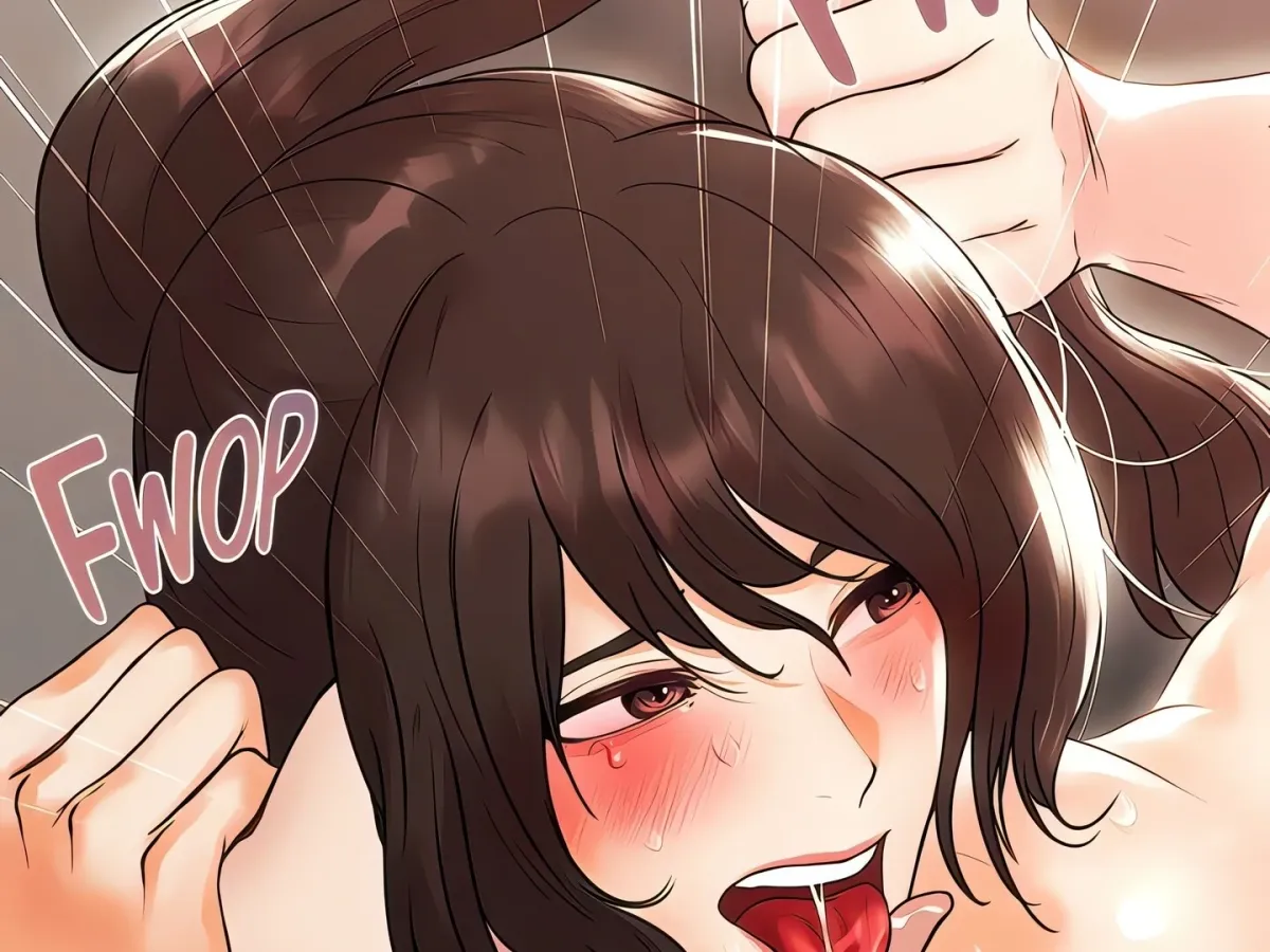 Read ZZIN chapter 69 image 273 on Lezhin