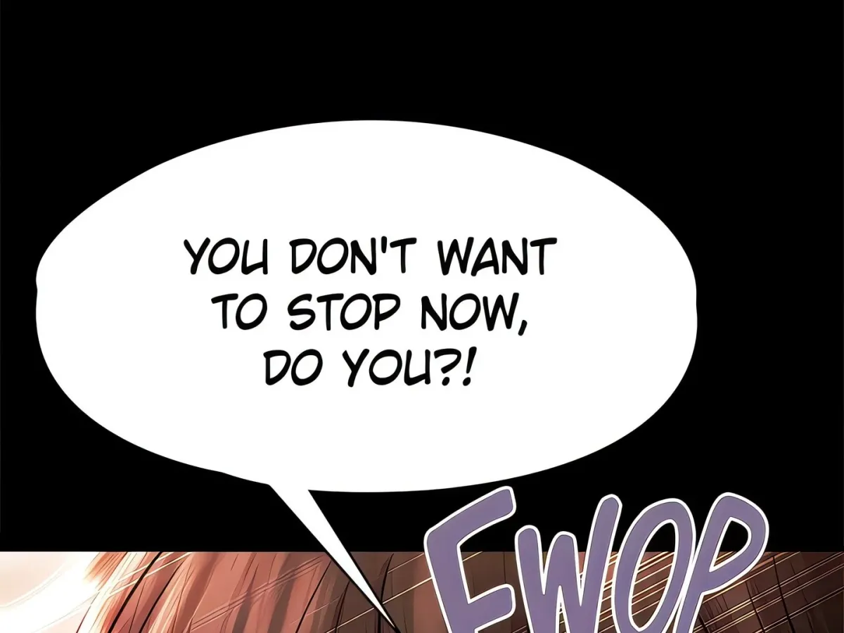Read ZZIN chapter 69 image 277 on Lezhin
