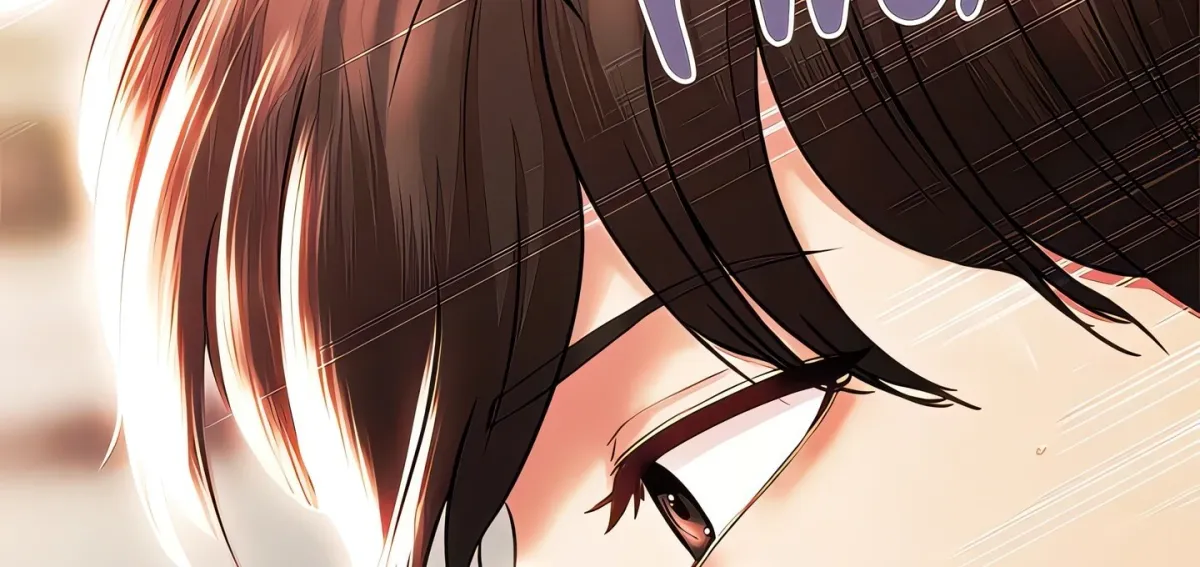 Read ZZIN chapter 69 image 278 on Lezhin