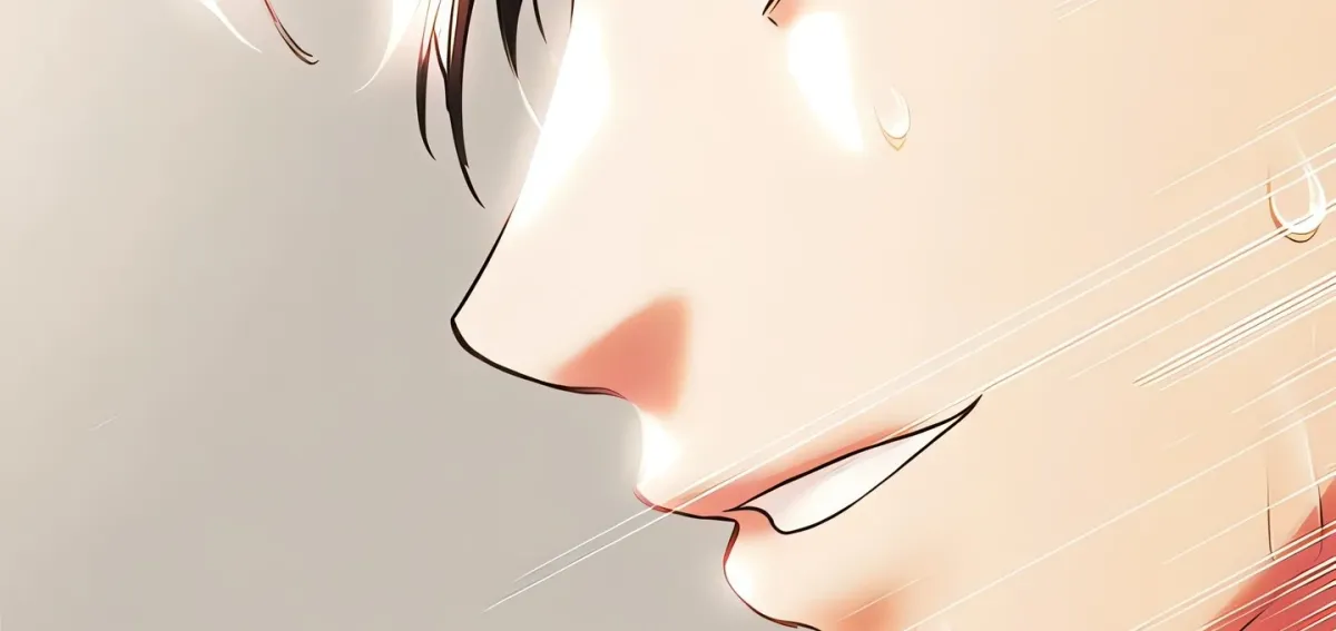 Read ZZIN chapter 69 image 279 on Lezhin