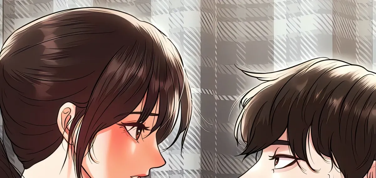 Read ZZIN chapter 69 image 28 on Lezhin