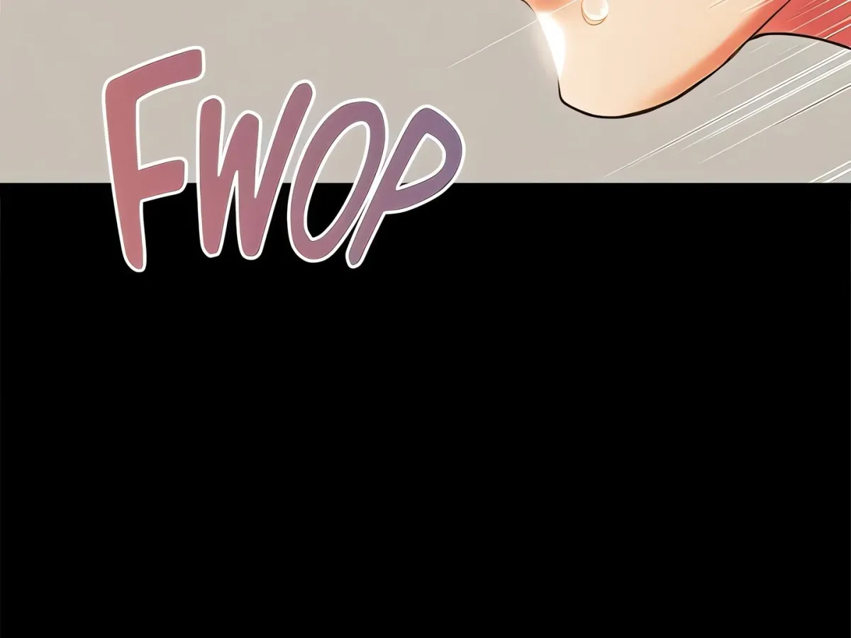 Read ZZIN chapter 69 image 280 on Lezhin