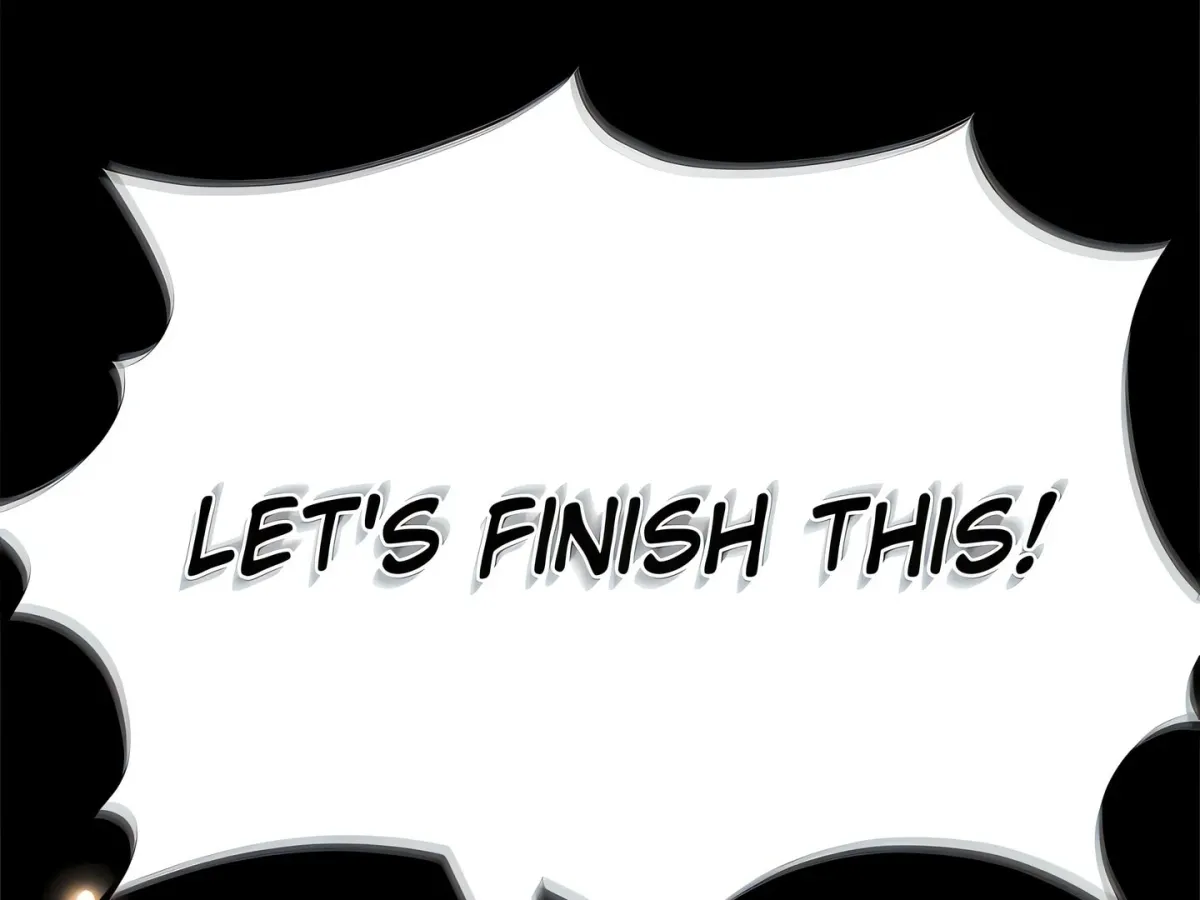Read ZZIN chapter 69 image 281 on Lezhin