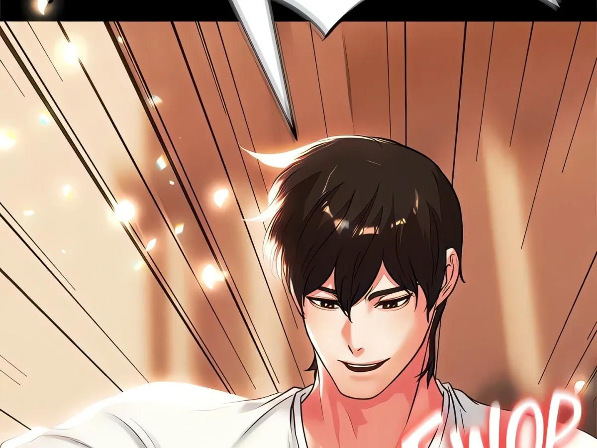 Read ZZIN chapter 69 image 282 on Lezhin