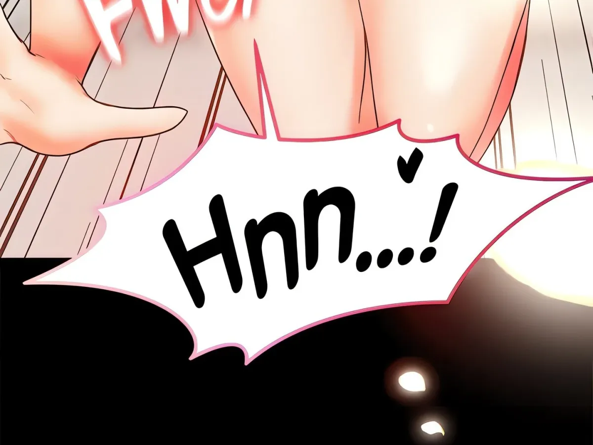 Read ZZIN chapter 69 image 285 on Lezhin
